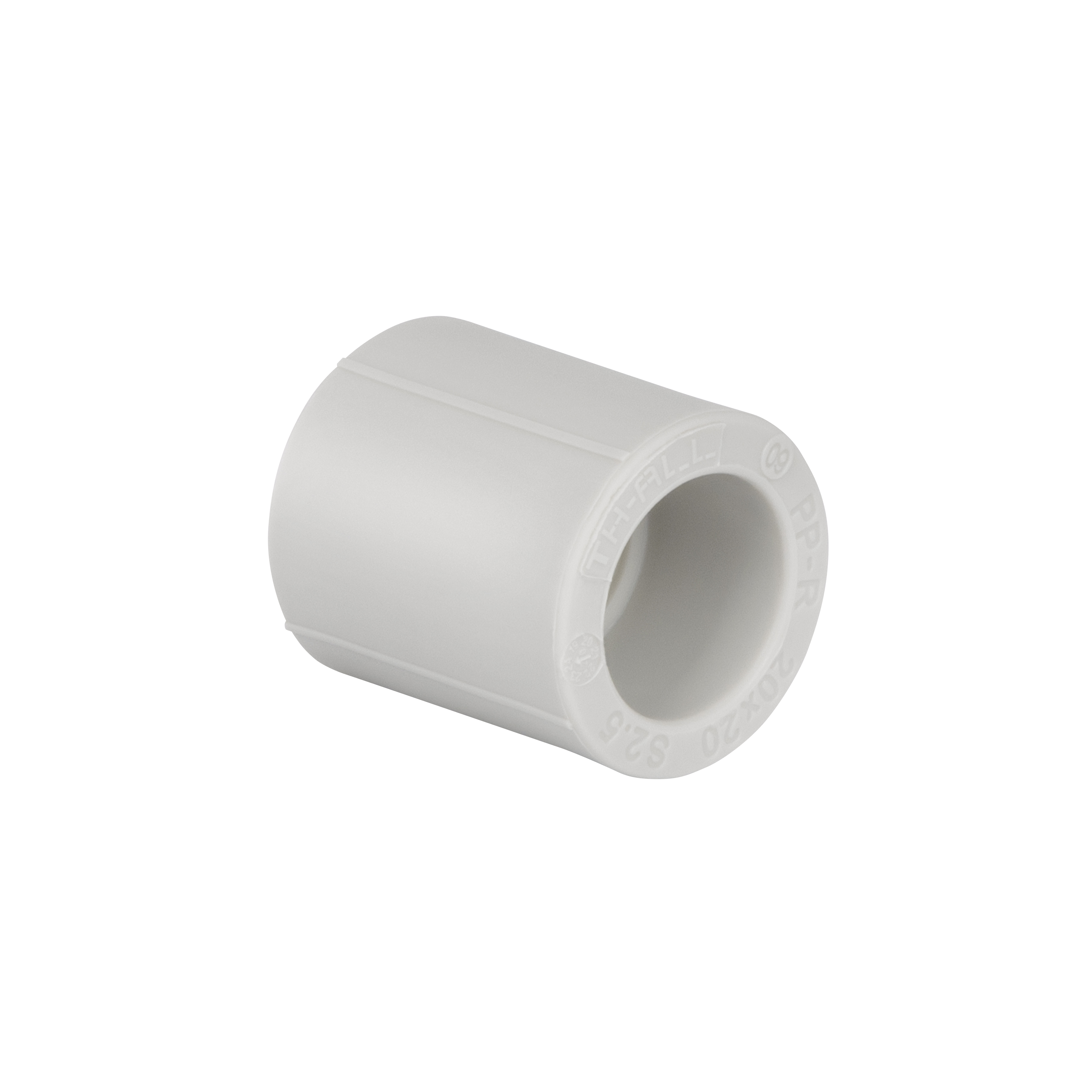 Муфта ППР 20 Thermo Alliance